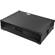 Odyssey Innovative Designs Flight Zone Case: Picture 13 thumbnail