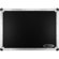 Odyssey Innovative Designs Flight Zone L...: Picture 3 thumbnail