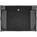 Odyssey Innovative Designs Flight Zone L...: Picture 7 thumbnail