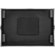 Odyssey Innovative Designs Flight Zone L...: Picture 8 thumbnail
