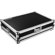 Odyssey Innovative Designs Flight Zone L...: Picture 9 thumbnail