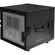 Odyssey Innovative Designs Black Label C...: Picture 1 thumbnail