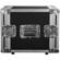 Odyssey Innovative Designs Flight Zone Case: Picture 1 thumbnail