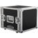 Odyssey Innovative Designs Flight Zone Case: Picture 2 thumbnail