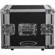 Odyssey Innovative Designs Flight Zone Case: Picture 3 thumbnail