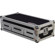 Odyssey Innovative Designs Odyssey Pro Denon DJ Coffin Case for FZ ...: Picture 2 thumbnail