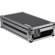 Odyssey Innovative Designs Odyssey Economy Flight Zone Denon DJ Cof...: Picture 4 thumbnail