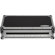 Odyssey Innovative Designs Odyssey Economy Flight Zone Denon DJ Cof...: Picture 1 thumbnail