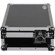 Odyssey Innovative Designs Odyssey Economy Flight Zone Denon DJ Cof...: Picture 2 thumbnail