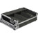 Odyssey Innovative Designs Odyssey Economy Flight Zone Denon DJ Cof...: Picture 3 thumbnail