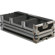 Odyssey Innovative Designs Odyssey Pro Denon DJ Coffin Case for FZ ...: Picture 1 thumbnail