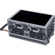 Odyssey Innovative Designs Odysseyy Flight Zone Rolling Shallow Fou...: Picture 2 thumbnail
