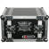 Odyssey Innovative Designs Odysseyy Flight Zone Shallow Six Space S...: Picture 1 thumbnail