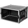 Odyssey Innovative Designs Odysseyy Flight Zone Shallow Six Space S...: Picture 2 thumbnail