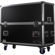 Odyssey Innovative Designs Road Case: Picture 2 thumbnail
