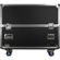 Odyssey Innovative Designs Road Case: Picture 3 thumbnail