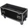 Odyssey Innovative Designs Road Case: Picture 4 thumbnail