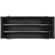 Odyssey Innovative Designs Road Case: Picture 5 thumbnail