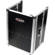 Odyssey Innovative Designs Odyssey 19x26...: Picture 1 thumbnail