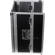 Odyssey Innovative Designs Odyssey 19x26...: Picture 4 thumbnail