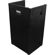 Odyssey Innovative Designs Black Label 2...: Picture 1 thumbnail