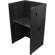 Odyssey Innovative Designs Black Label 2...: Picture 2 thumbnail