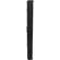 Odyssey Innovative Designs Black Label 2...: Picture 3 thumbnail