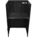 Odyssey Innovative Designs Black Label 2...: Picture 4 thumbnail