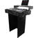 Odyssey Innovative Designs Black Label 2...: Picture 5 thumbnail