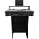 Odyssey Innovative Designs Black Label 2...: Picture 6 thumbnail