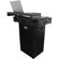 Odyssey Innovative Designs Black Label 2...: Picture 7 thumbnail