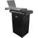 Odyssey Innovative Designs Black Label 2...: Picture 8 thumbnail