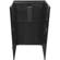Odyssey Innovative Designs Black Label 2...: Picture 9 thumbnail