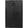 Odyssey Innovative Designs Black Label 2...: Picture 10 thumbnail