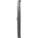 Odyssey Innovative Designs Flight Zone 2...: Picture 9 thumbnail