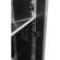 Odyssey Innovative Designs Flight Zone 2...: Picture 10 thumbnail