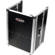 Odyssey Innovative Designs Odyssey 26x36...: Picture 1 thumbnail