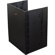 Odyssey Innovative Designs Odyssey Black...: Picture 2 thumbnail