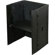 Odyssey Innovative Designs Odyssey Black...: Picture 3 thumbnail