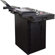Odyssey Innovative Designs Odyssey Black...: Picture 4 thumbnail