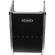 Odyssey Innovative Designs Odyssey 26x36...: Picture 2 thumbnail