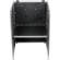 Odyssey Innovative Designs Odyssey 26x36...: Picture 3 thumbnail