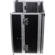Odyssey Innovative Designs Odyssey 26x36...: Picture 5 thumbnail