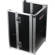 Odyssey Innovative Designs Odyssey 26x36...: Picture 6 thumbnail