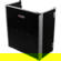 Odyssey Innovative Designs Odyssey 33x36...: Picture 1 thumbnail