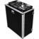 Odyssey Innovative Designs Fold-Out Stand: Picture 1 thumbnail