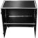Odyssey Innovative Designs Fold-Out Stand: Picture 3 thumbnail