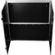 Odyssey Innovative Designs Fold-Out Stand: Picture 4 thumbnail