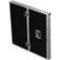 Odyssey Innovative Designs Fold-Out Stand: Picture 5 thumbnail