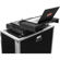 Odyssey Innovative Designs Fold-Out Stand: Picture 7 thumbnail